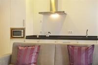Plaza De La Encarnacion Apartments Seville Luaran gambar